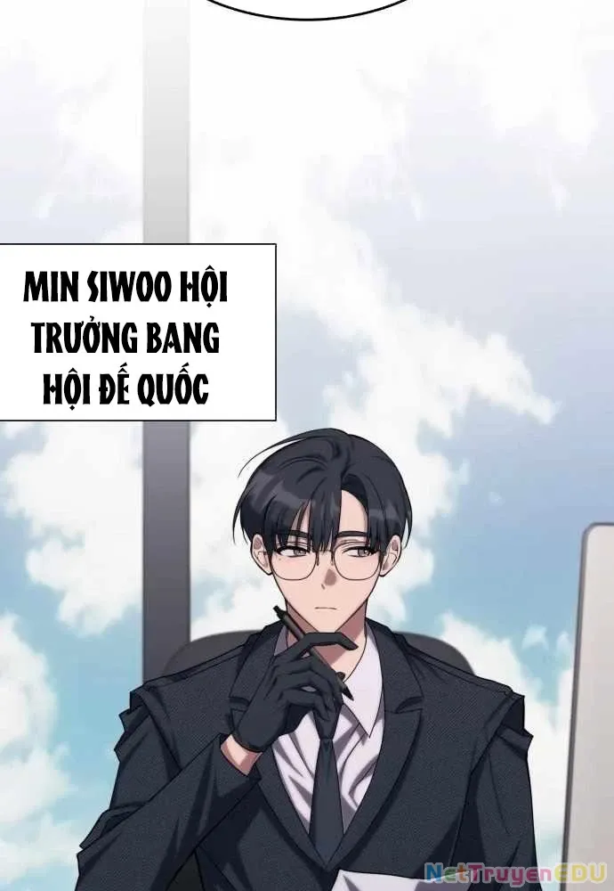 đọc truyện Trị Liệu Sư Quá Mạnh Chương 1 ảnh 145 tại Thiên Thai Truyện