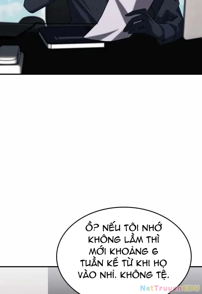 đọc truyện Trị Liệu Sư Quá Mạnh Chương 1 ảnh 146 tại Thiên Thai Truyện