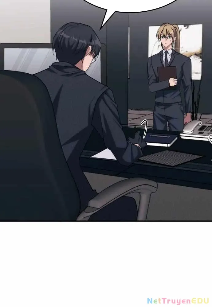 đọc truyện Trị Liệu Sư Quá Mạnh Chương 1 ảnh 147 tại Thiên Thai Truyện