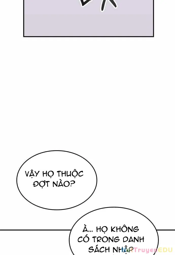 đọc truyện Trị Liệu Sư Quá Mạnh Chương 1 ảnh 149 tại Thiên Thai Truyện