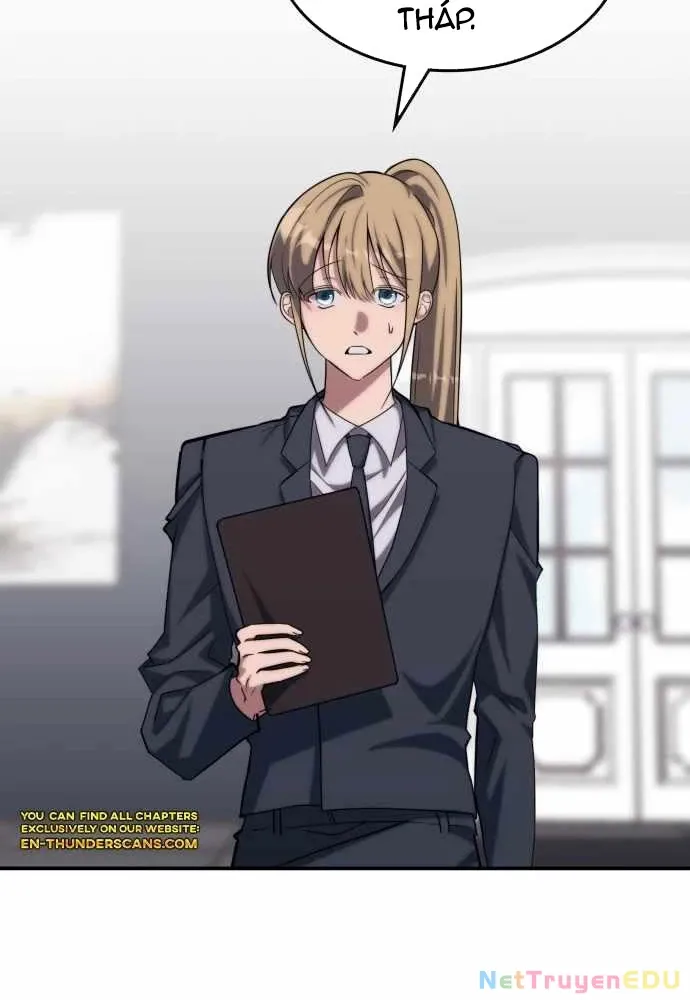 đọc truyện Trị Liệu Sư Quá Mạnh Chương 1 ảnh 150 tại Thiên Thai Truyện