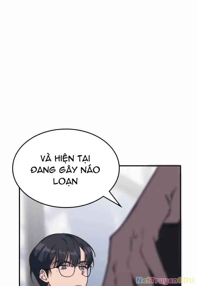 đọc truyện Trị Liệu Sư Quá Mạnh Chương 1 ảnh 151 tại Thiên Thai Truyện