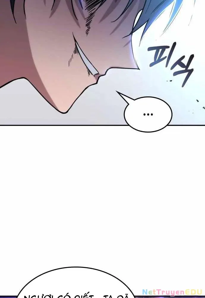 đọc truyện Trị Liệu Sư Quá Mạnh Chương 1 ảnh 17 tại Thiên Thai Truyện