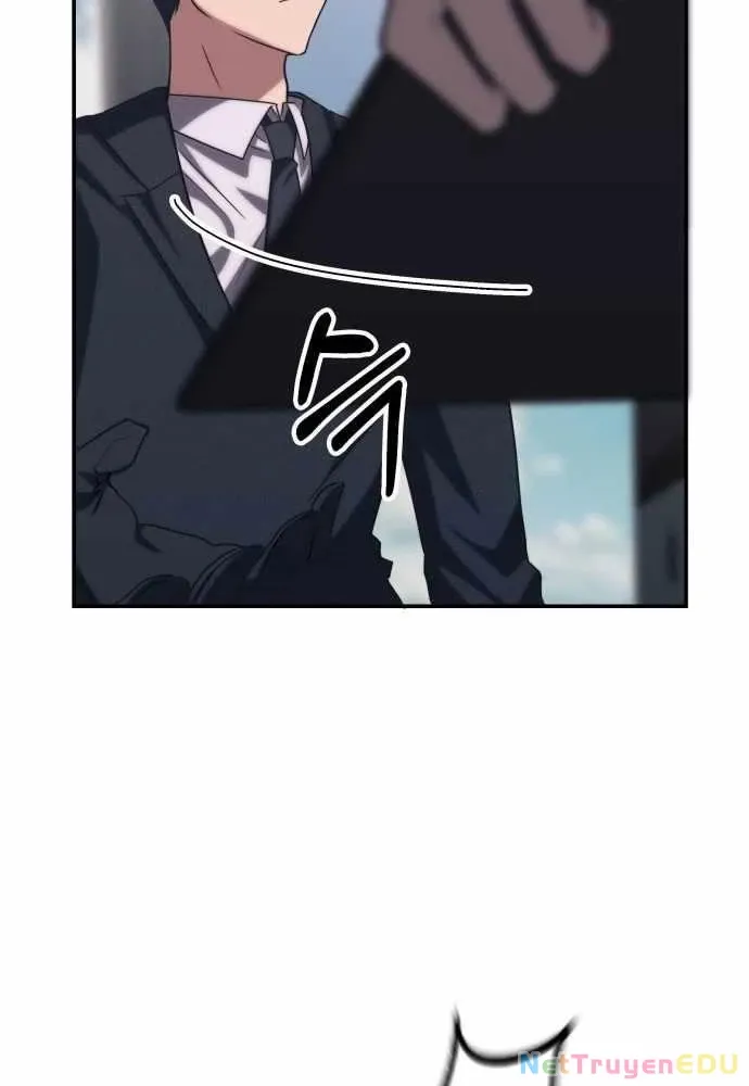 đọc truyện Trị Liệu Sư Quá Mạnh Chương 1 ảnh 152 tại Thiên Thai Truyện