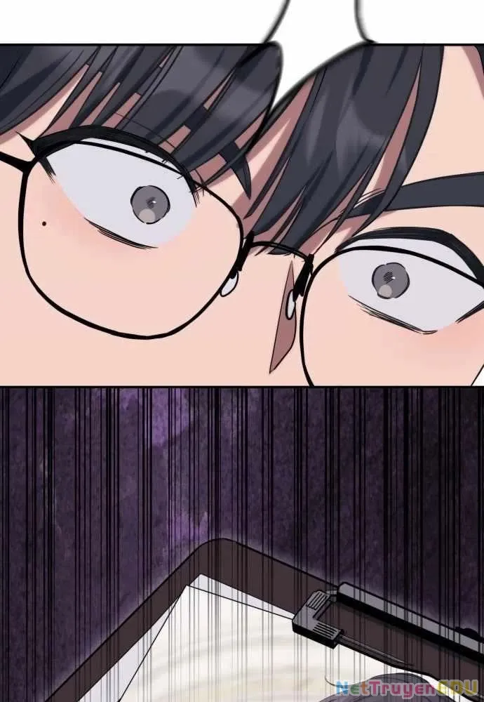 đọc truyện Trị Liệu Sư Quá Mạnh Chương 1 ảnh 153 tại Thiên Thai Truyện