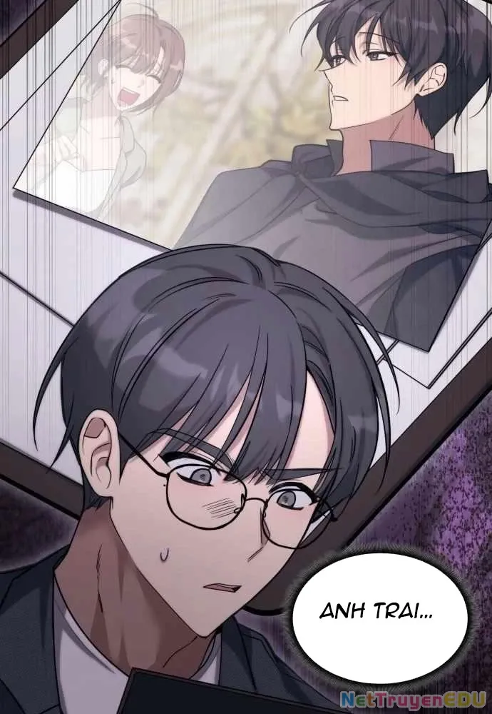 đọc truyện Trị Liệu Sư Quá Mạnh Chương 1 ảnh 154 tại Thiên Thai Truyện