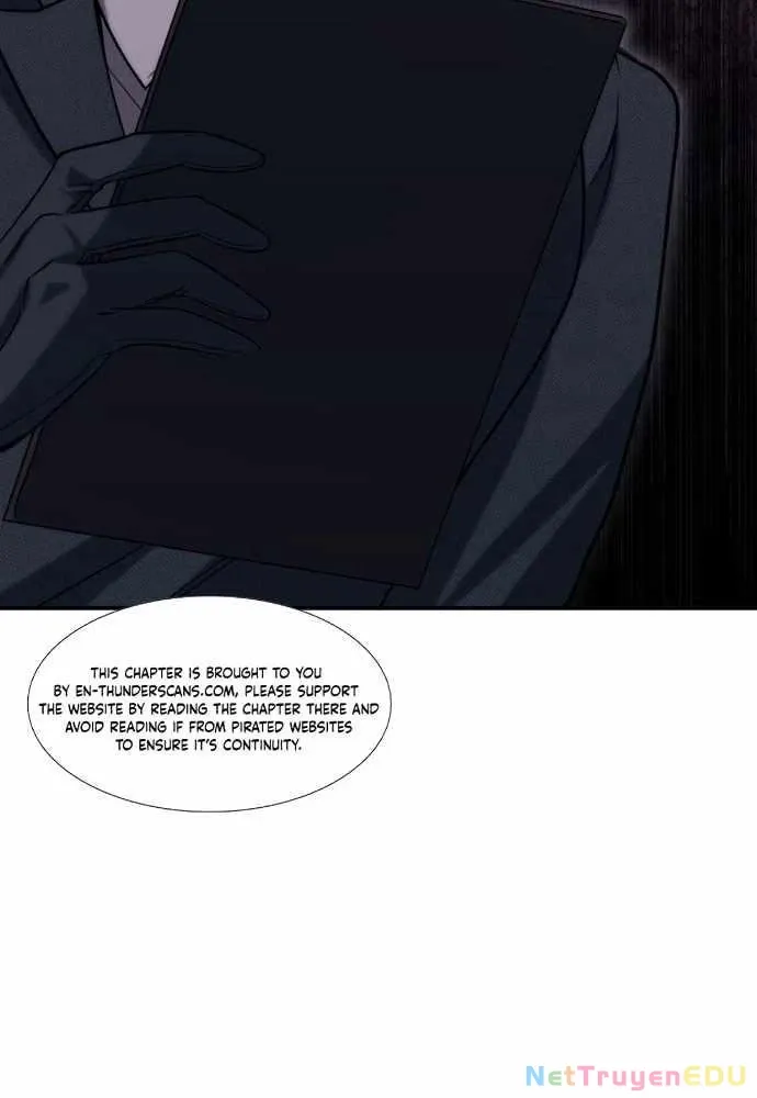 đọc truyện Trị Liệu Sư Quá Mạnh Chương 1 ảnh 155 tại Thiên Thai Truyện