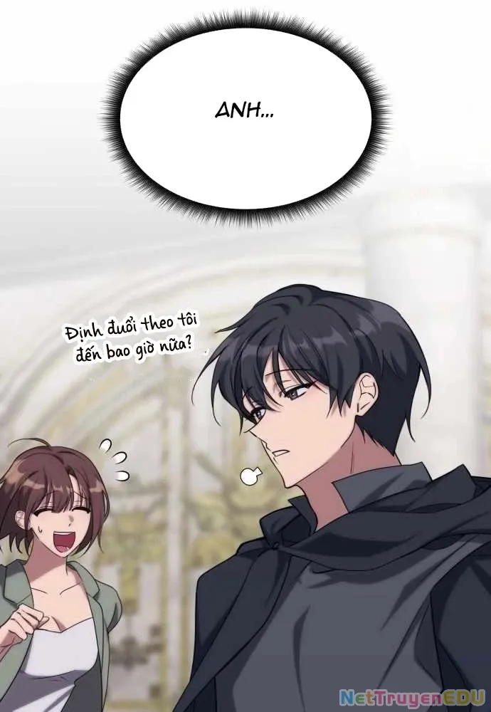 đọc truyện Trị Liệu Sư Quá Mạnh Chương 1 ảnh 156 tại Thiên Thai Truyện