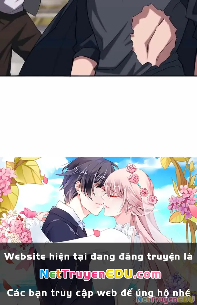 đọc truyện Trị Liệu Sư Quá Mạnh Chương 1 ảnh 157 tại Thiên Thai Truyện