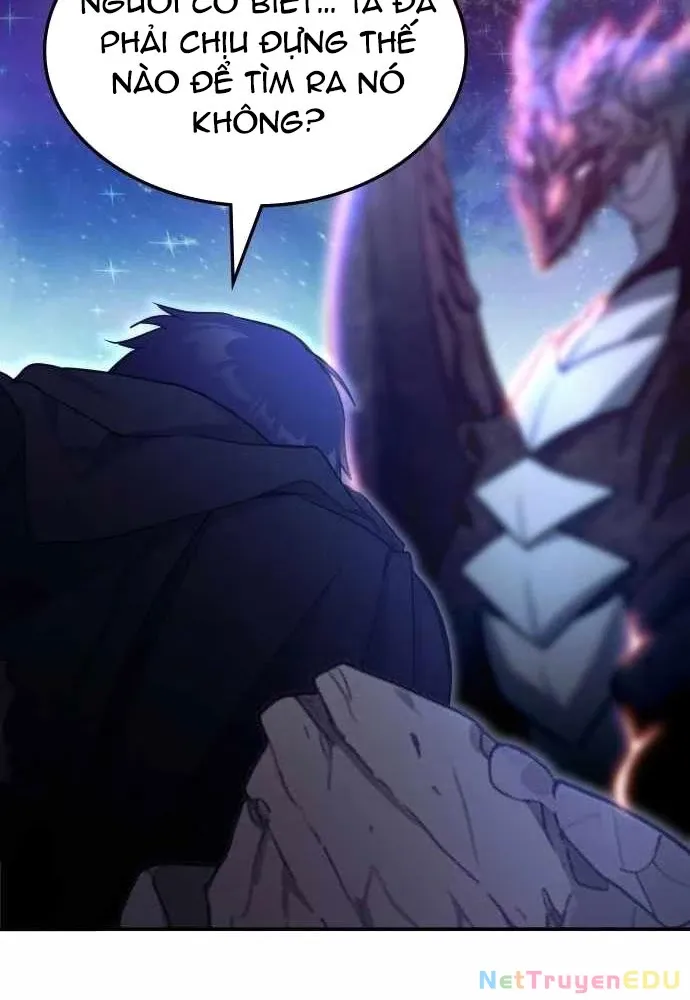 đọc truyện Trị Liệu Sư Quá Mạnh Chương 1 ảnh 18 tại Thiên Thai Truyện