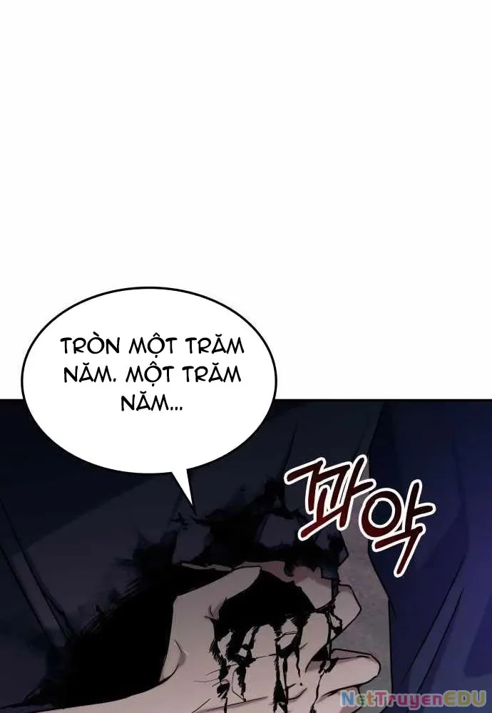 đọc truyện Trị Liệu Sư Quá Mạnh Chương 1 ảnh 19 tại Thiên Thai Truyện