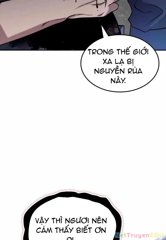 đọc truyện Trị Liệu Sư Quá Mạnh Chương 1 ảnh 20 tại Thiên Thai Truyện