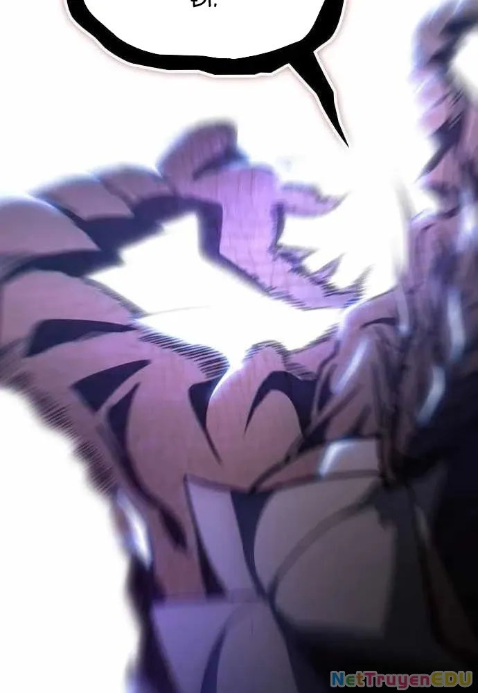 đọc truyện Trị Liệu Sư Quá Mạnh Chương 1 ảnh 21 tại Thiên Thai Truyện