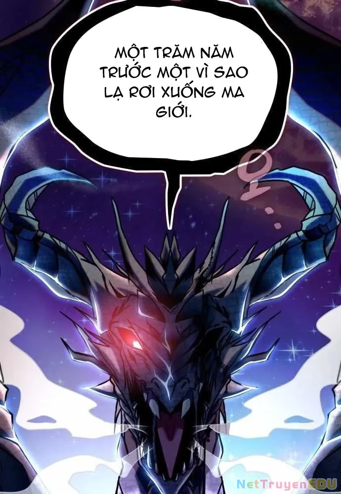 đọc truyện Trị Liệu Sư Quá Mạnh Chương 1 ảnh 4 tại Thiên Thai Truyện