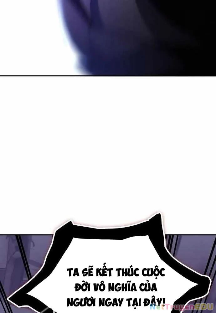 đọc truyện Trị Liệu Sư Quá Mạnh Chương 1 ảnh 22 tại Thiên Thai Truyện