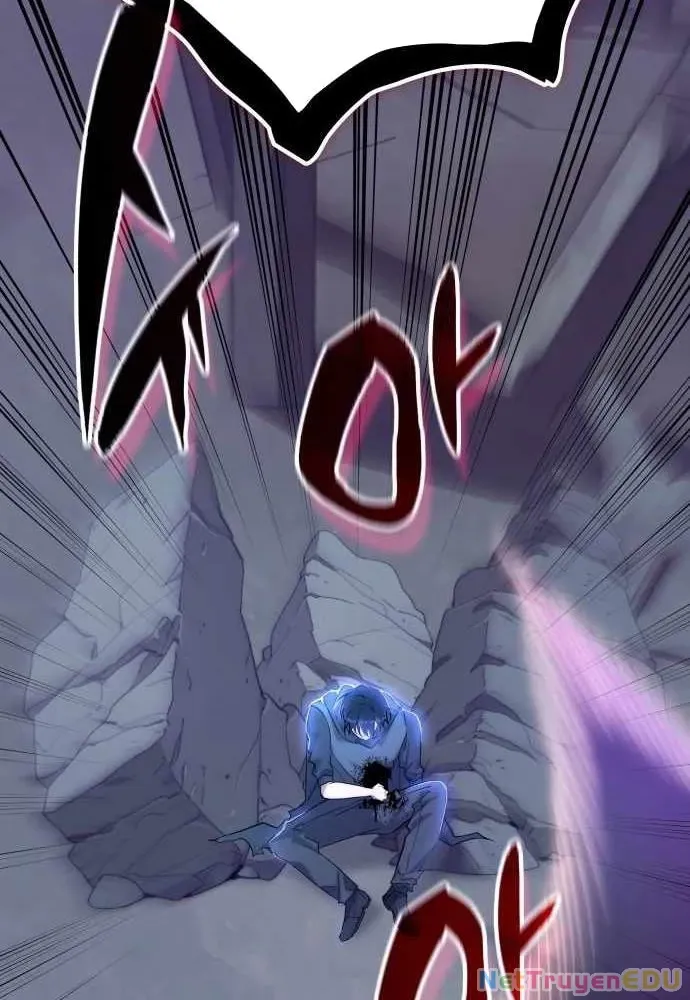 đọc truyện Trị Liệu Sư Quá Mạnh Chương 1 ảnh 23 tại Thiên Thai Truyện