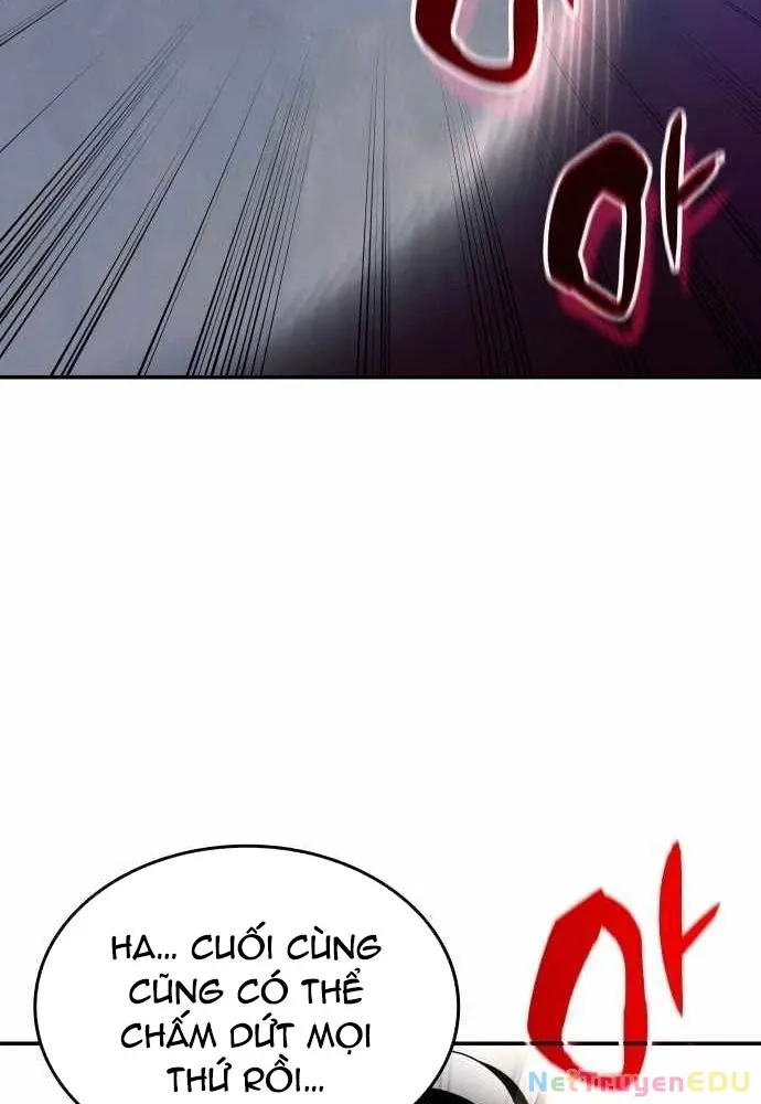 đọc truyện Trị Liệu Sư Quá Mạnh Chương 1 ảnh 24 tại Thiên Thai Truyện