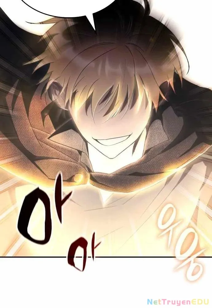 đọc truyện Trị Liệu Sư Quá Mạnh Chương 1 ảnh 25 tại Thiên Thai Truyện