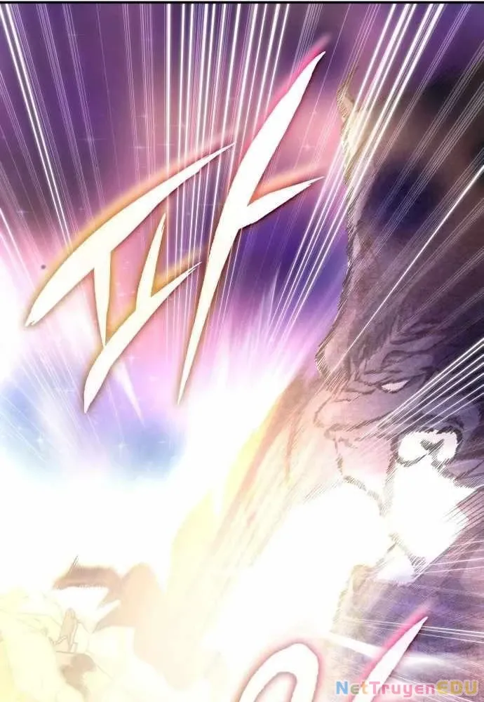 đọc truyện Trị Liệu Sư Quá Mạnh Chương 1 ảnh 27 tại Thiên Thai Truyện