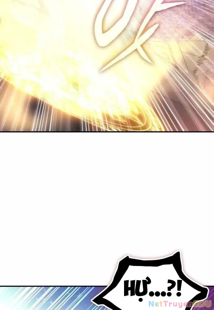 đọc truyện Trị Liệu Sư Quá Mạnh Chương 1 ảnh 28 tại Thiên Thai Truyện