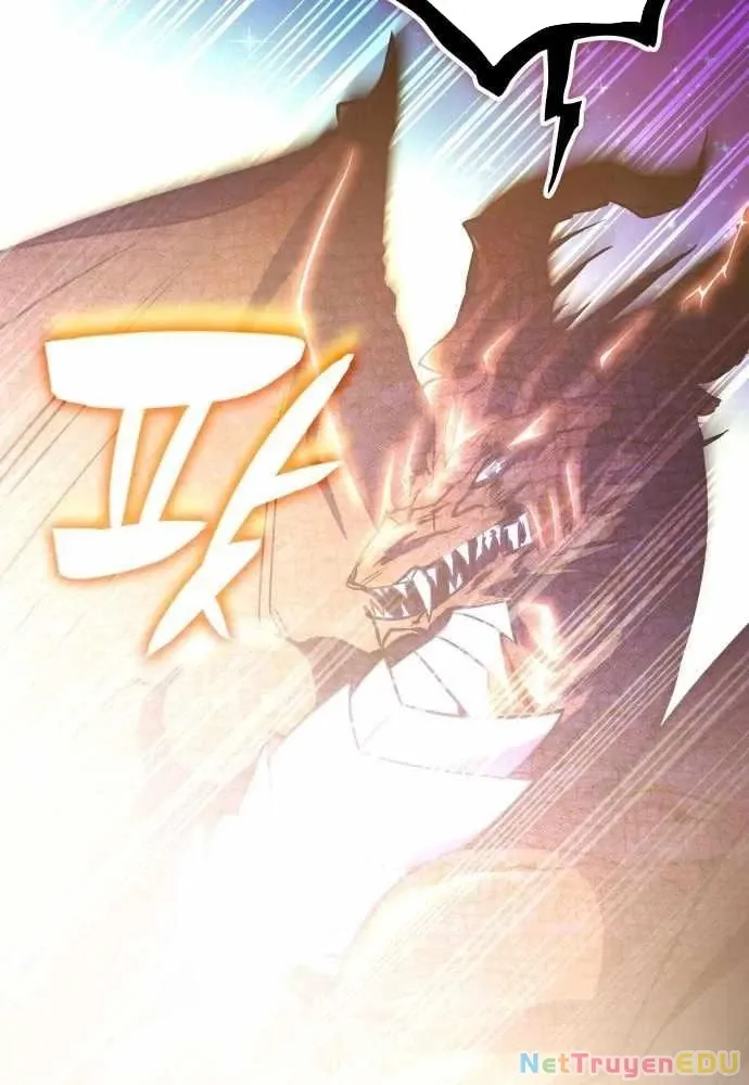 đọc truyện Trị Liệu Sư Quá Mạnh Chương 1 ảnh 29 tại Thiên Thai Truyện