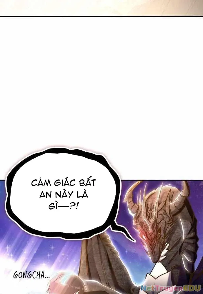 đọc truyện Trị Liệu Sư Quá Mạnh Chương 1 ảnh 30 tại Thiên Thai Truyện