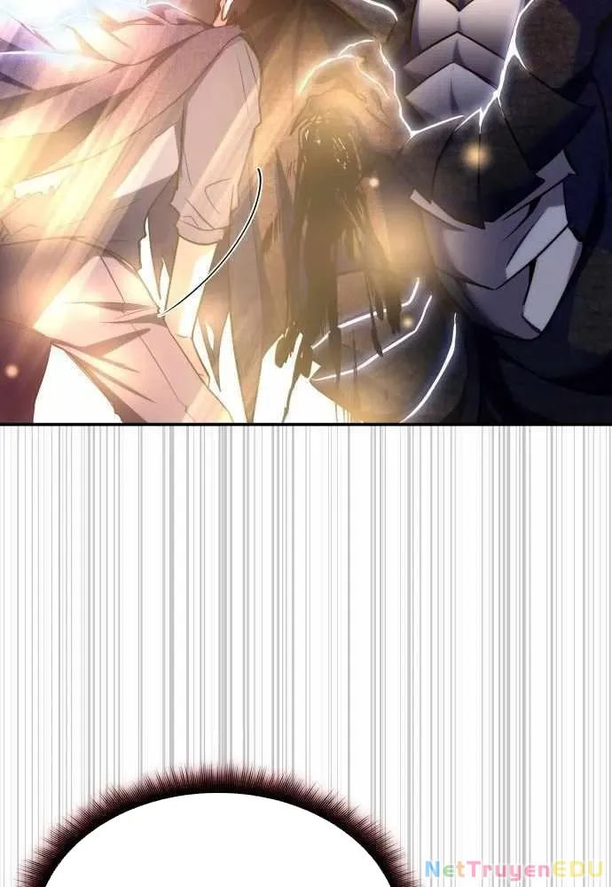 đọc truyện Trị Liệu Sư Quá Mạnh Chương 1 ảnh 31 tại Thiên Thai Truyện