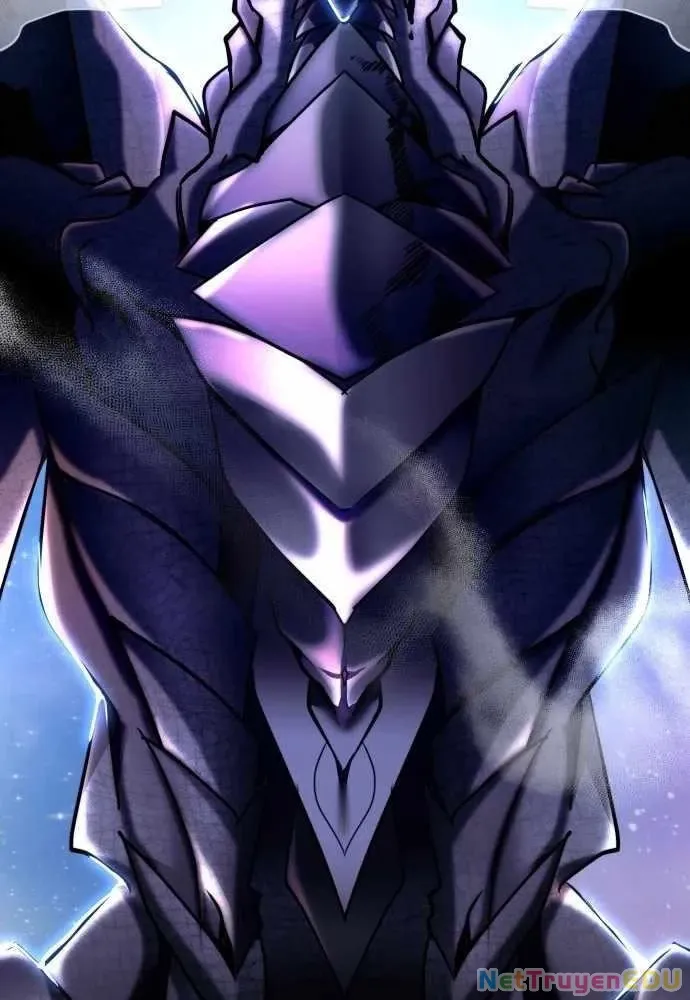 đọc truyện Trị Liệu Sư Quá Mạnh Chương 1 ảnh 5 tại Thiên Thai Truyện