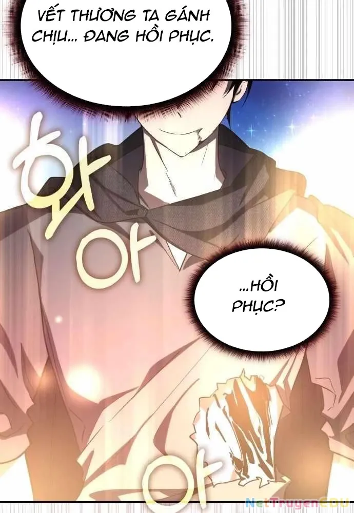 đọc truyện Trị Liệu Sư Quá Mạnh Chương 1 ảnh 32 tại Thiên Thai Truyện