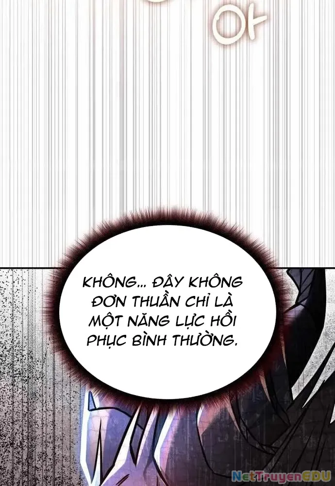 đọc truyện Trị Liệu Sư Quá Mạnh Chương 1 ảnh 33 tại Thiên Thai Truyện