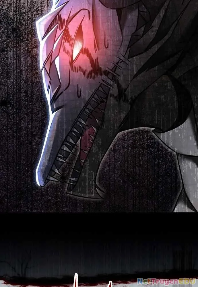 đọc truyện Trị Liệu Sư Quá Mạnh Chương 1 ảnh 34 tại Thiên Thai Truyện