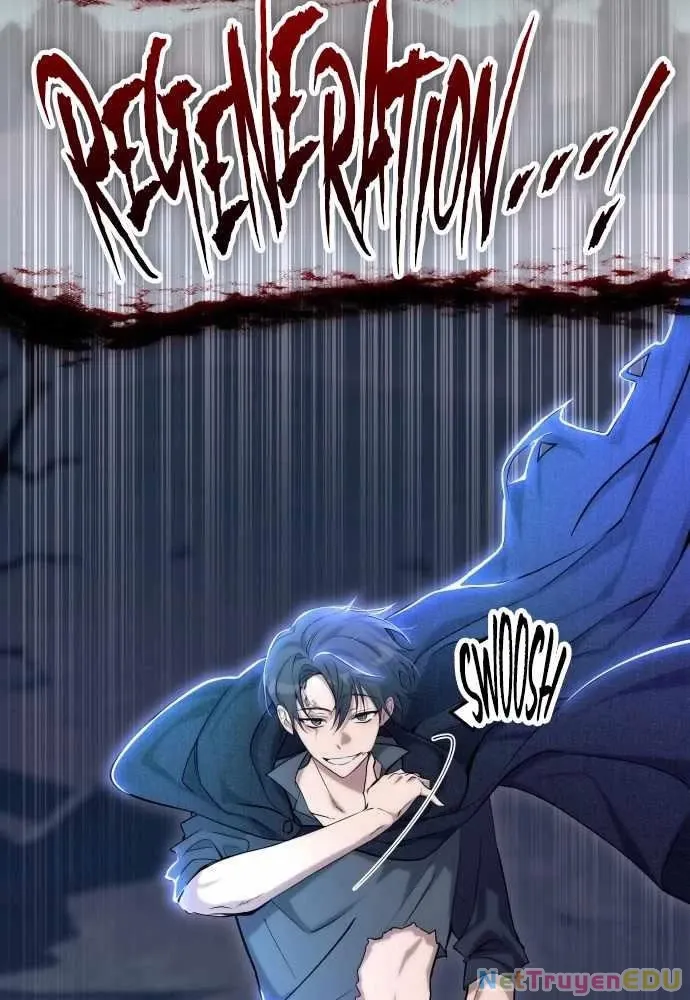 đọc truyện Trị Liệu Sư Quá Mạnh Chương 1 ảnh 35 tại Thiên Thai Truyện