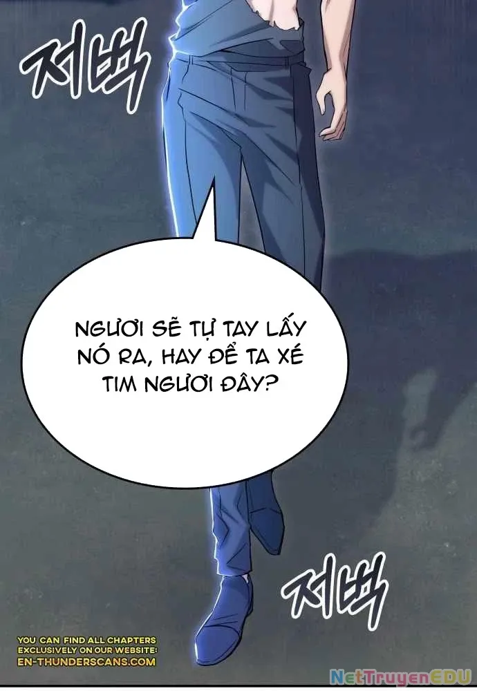 đọc truyện Trị Liệu Sư Quá Mạnh Chương 1 ảnh 36 tại Thiên Thai Truyện