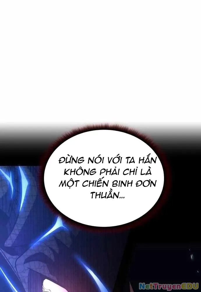 đọc truyện Trị Liệu Sư Quá Mạnh Chương 1 ảnh 37 tại Thiên Thai Truyện