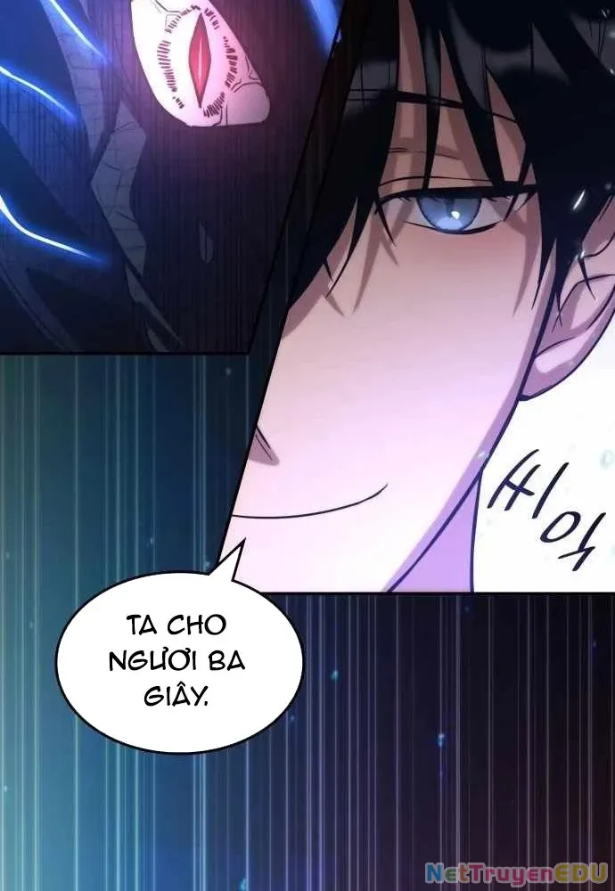 đọc truyện Trị Liệu Sư Quá Mạnh Chương 1 ảnh 38 tại Thiên Thai Truyện