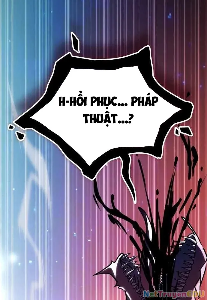 đọc truyện Trị Liệu Sư Quá Mạnh Chương 1 ảnh 39 tại Thiên Thai Truyện