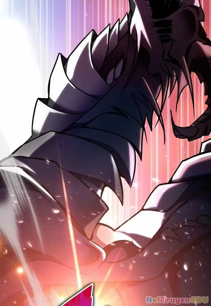 đọc truyện Trị Liệu Sư Quá Mạnh Chương 1 ảnh 40 tại Thiên Thai Truyện