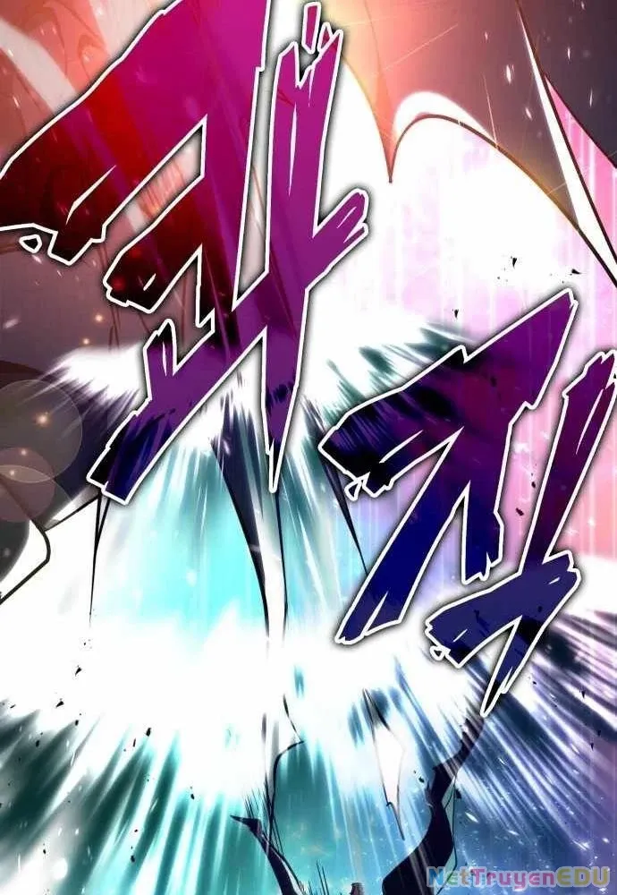 đọc truyện Trị Liệu Sư Quá Mạnh Chương 1 ảnh 41 tại Thiên Thai Truyện