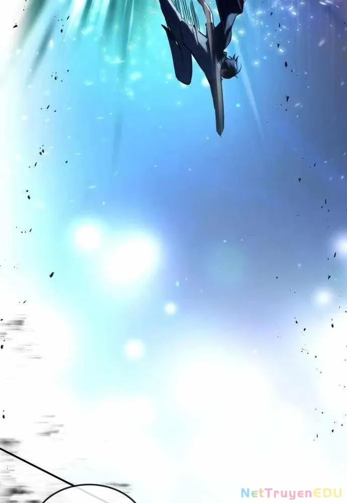 đọc truyện Trị Liệu Sư Quá Mạnh Chương 1 ảnh 42 tại Thiên Thai Truyện