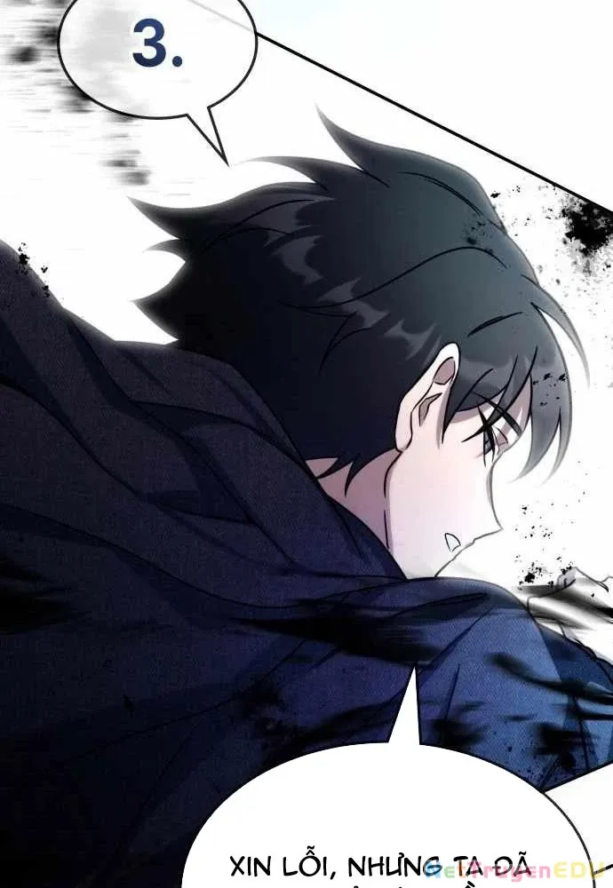 đọc truyện Trị Liệu Sư Quá Mạnh Chương 1 ảnh 43 tại Thiên Thai Truyện