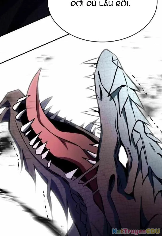 đọc truyện Trị Liệu Sư Quá Mạnh Chương 1 ảnh 44 tại Thiên Thai Truyện