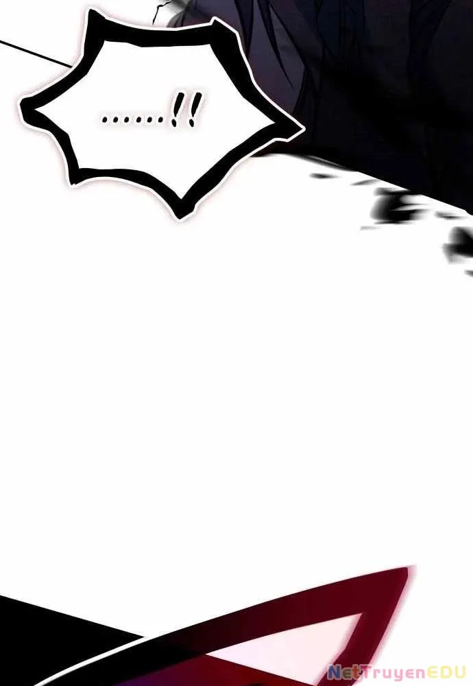 đọc truyện Trị Liệu Sư Quá Mạnh Chương 1 ảnh 45 tại Thiên Thai Truyện