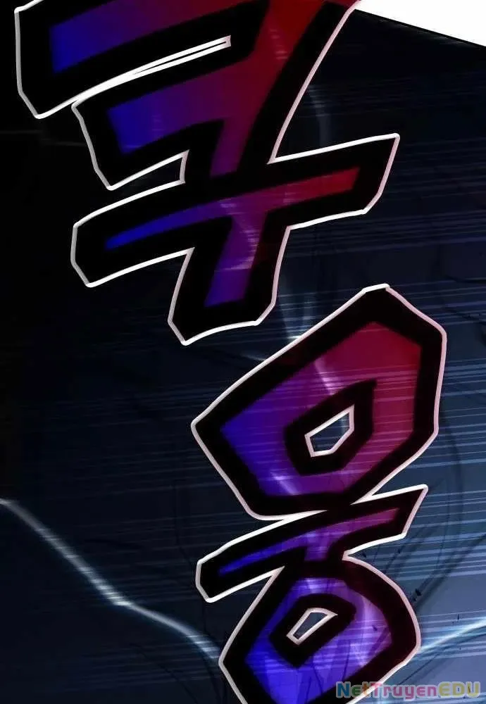 đọc truyện Trị Liệu Sư Quá Mạnh Chương 1 ảnh 46 tại Thiên Thai Truyện