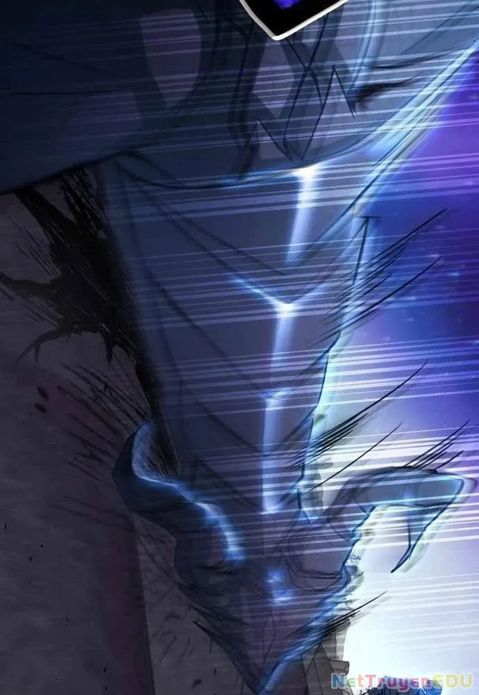 đọc truyện Trị Liệu Sư Quá Mạnh Chương 1 ảnh 47 tại Thiên Thai Truyện