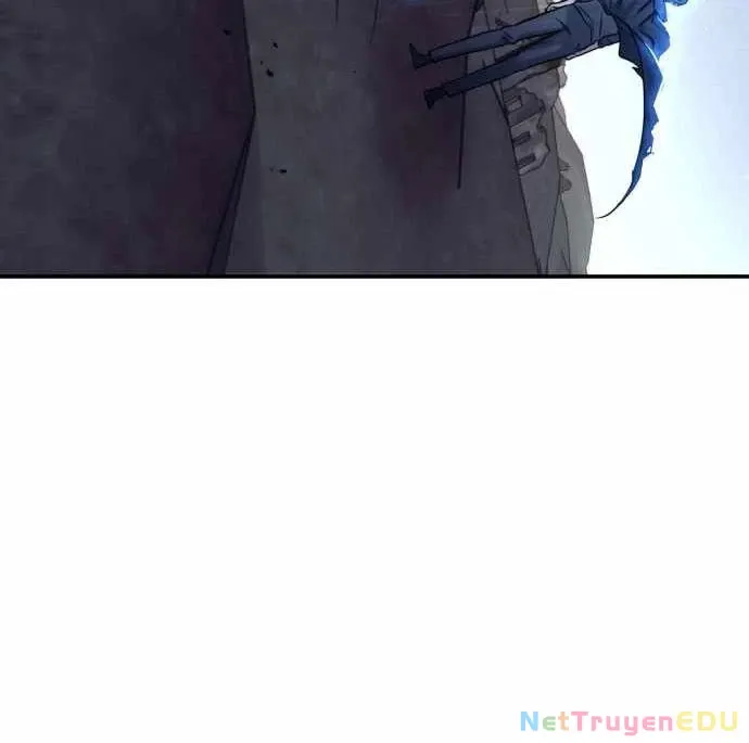 đọc truyện Trị Liệu Sư Quá Mạnh Chương 1 ảnh 48 tại Thiên Thai Truyện