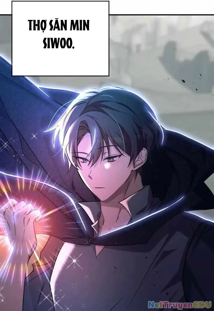 đọc truyện Trị Liệu Sư Quá Mạnh Chương 1 ảnh 49 tại Thiên Thai Truyện