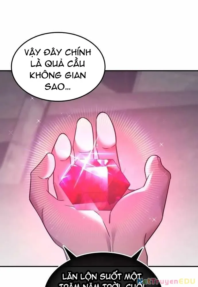 đọc truyện Trị Liệu Sư Quá Mạnh Chương 1 ảnh 51 tại Thiên Thai Truyện