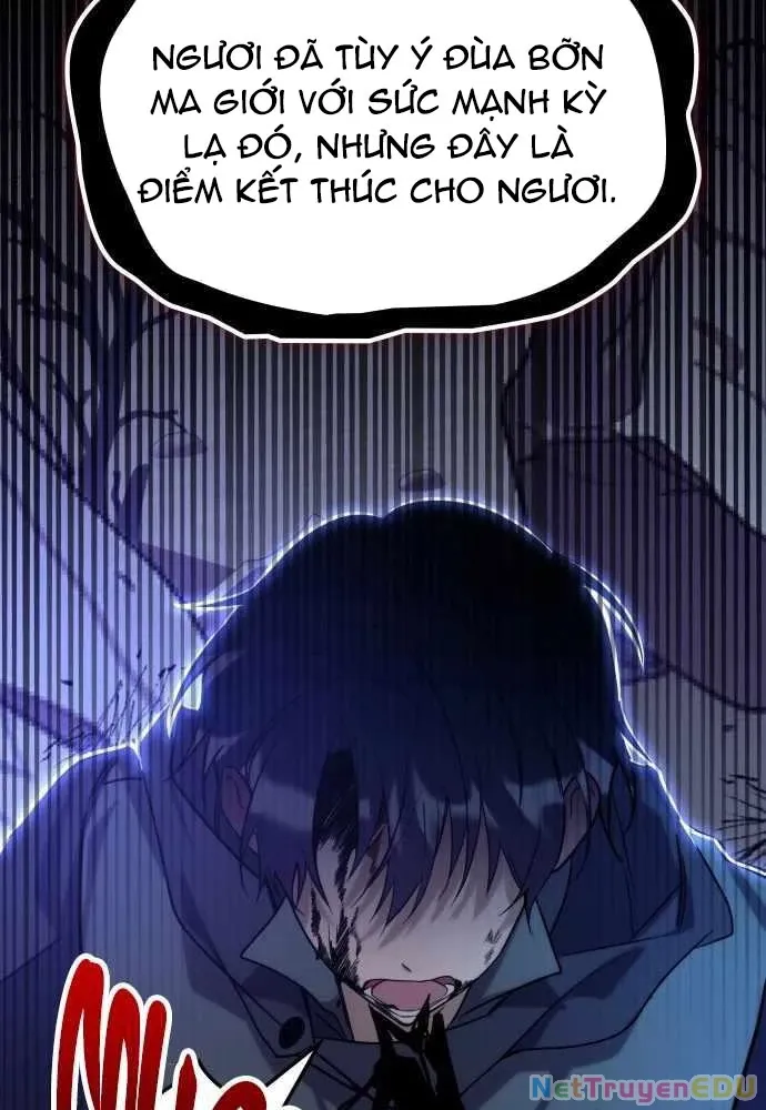 đọc truyện Trị Liệu Sư Quá Mạnh Chương 1 ảnh 7 tại Thiên Thai Truyện