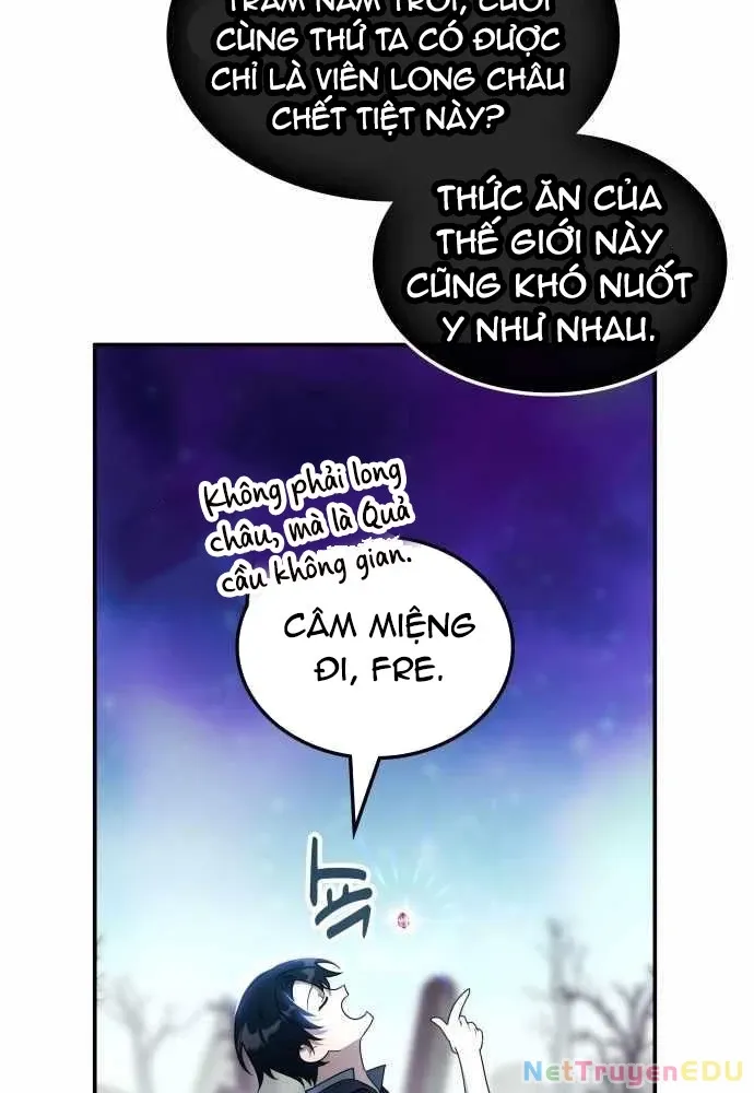 đọc truyện Trị Liệu Sư Quá Mạnh Chương 1 ảnh 52 tại Thiên Thai Truyện