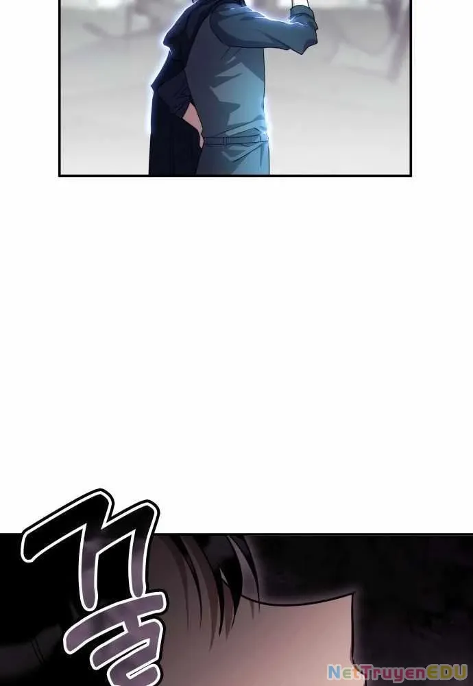 đọc truyện Trị Liệu Sư Quá Mạnh Chương 1 ảnh 53 tại Thiên Thai Truyện